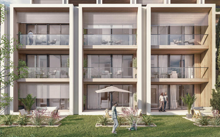 Image No.10-1 Bed Property for sale