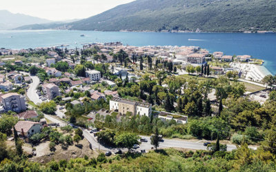 apartment-for-sale-in-herceg-novi-kumbor-mont