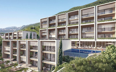 apartment-for-sale-in-herceg-novi-kumbor-mont