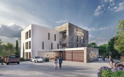 apartment-for-sale-in-herceg-novi-kumbor-mont