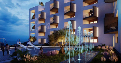 apartment-for-sale-in-becici-montenegro-astra