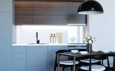 apartment-for-sale-in-becici-montenegro-11-as