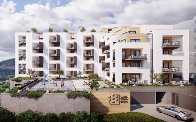 apartment-for-sale-in-becici-montenegro-1-ast