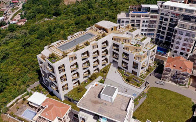 apartment-for-sale-in-becici-montenegro-14-as