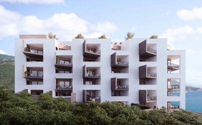 apartment-for-sale-in-becici-montenegro-3-ast