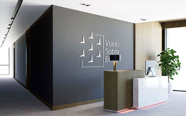 Image No.6-Propriété de 1 chambre à vendre à Budva