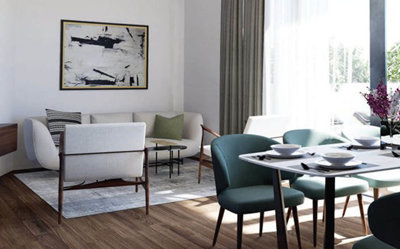 apartment-for-sale-in-becici-montenegro-7-ast