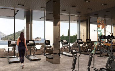 apartment-for-sale-in-budva-montenegro-22-ast