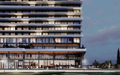 apartment-for-sale-in-budva-montenegro-15-ast