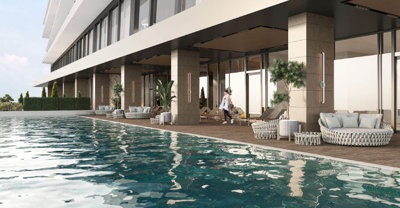 apartment-for-sale-in-budva-montenegro-astra-