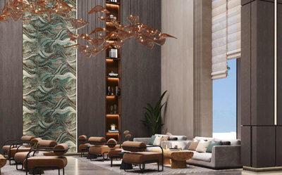 apartment-for-sale-in-budva-montenegro-4-astr