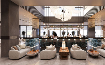 apartment-for-sale-in-budva-montenegro-6-astr