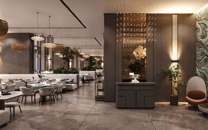 Image No.8-Propriété de 1 chambre à vendre à Budva