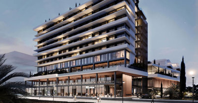 apartment-for-sale-in-budva-montenegro-2-astr