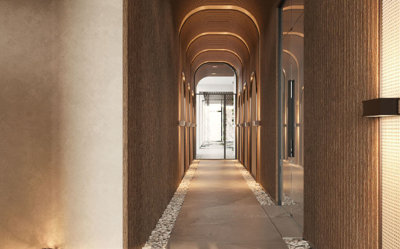 apartment-for-sale-in-budva-montenegro-23-ast