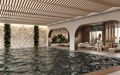 apartment-for-sale-in-budva-montenegro-24-ast