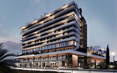 apartment-for-sale-in-budva-montenegro-14-ast