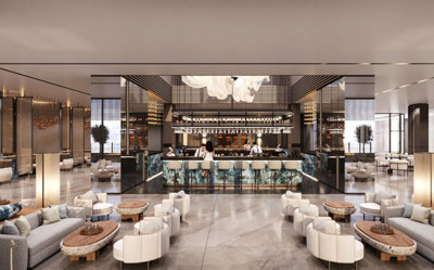 apartment-for-sale-in-budva-montenegro-5-astr