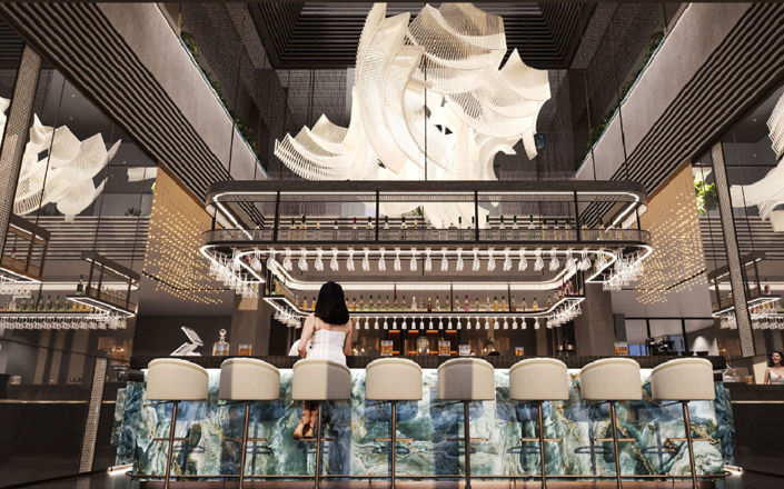 Image No.8-Propriété de 2 chambres à vendre à Budva