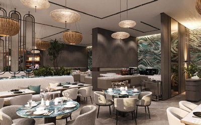 apartment-for-sale-in-budva-montenegro-10-ast