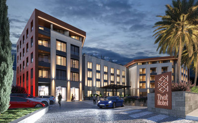 apartment-for-sale-in-tivat-montenegro-8-astr