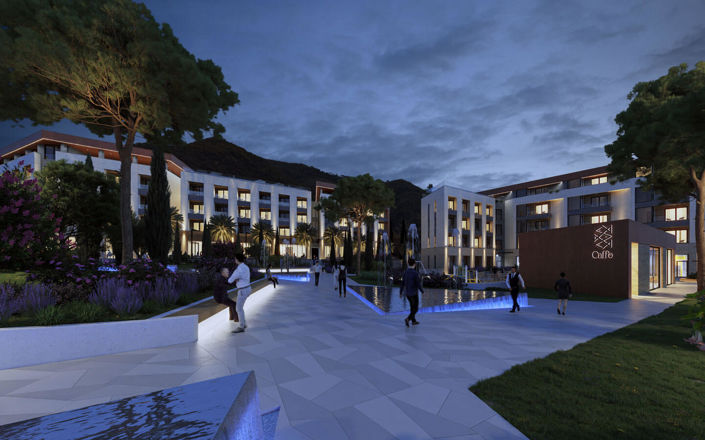 Image No.6-3 Bed Property for sale