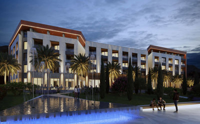 apartment-for-sale-in-tivat-montenegro-4-astr