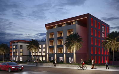 apartment-for-sale-in-tivat-montenegro-10-ast