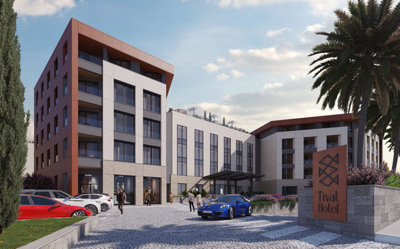 apartment-for-sale-in-tivat-montenegro-19-ast