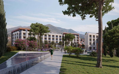 apartment-for-sale-in-tivat-montenegro-18-ast