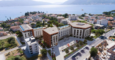 apartment-for-sale-in-tivat-montenegro-astra-