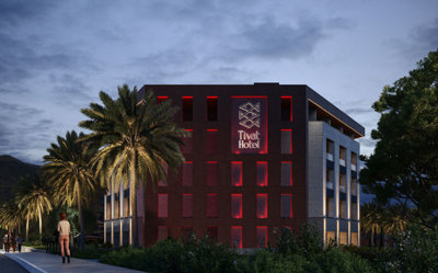 apartment-for-sale-in-tivat-montenegro-12-ast