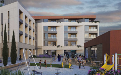 apartment-for-sale-in-tivat-montenegro-20-ast