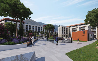 apartment-for-sale-in-tivat-montenegro-7-astr