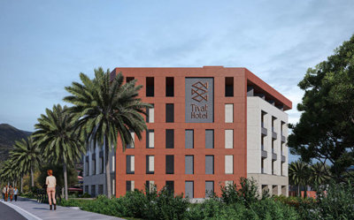 apartment-for-sale-in-tivat-montenegro-11-ast