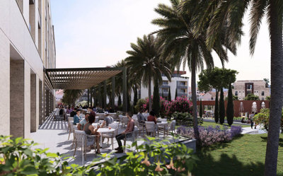 apartment-for-sale-in-tivat-montenegro-21-ast