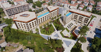 apartment-for-sale-in-tivat-montenegro-1-astr