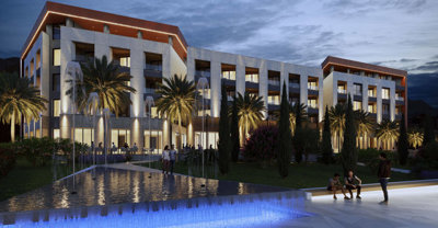 apartment-for-sale-in-tivat-montenegro-2-astr