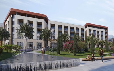 apartment-for-sale-in-tivat-montenegro-3-astr