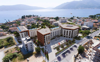 apartment-for-sale-in-tivat-montenegro-15-ast