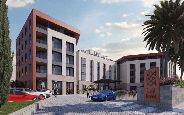 Image No.7-Property for sale