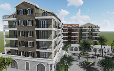 apartmetn-for-sale-in-tivat-montenegro-seljav