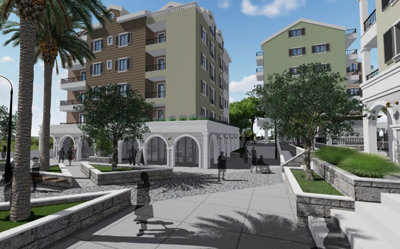 apartmetn-for-sale-in-tivat-montenegro-seljav