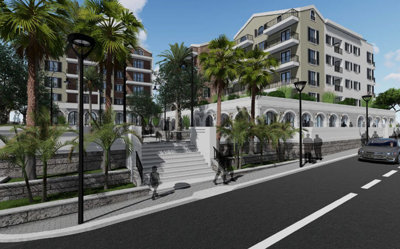 apartmetn-for-sale-in-tivat-montenegro-seljav