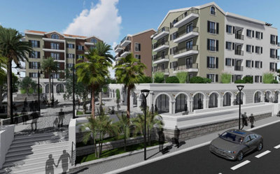 apartmetn-for-sale-in-tivat-montenegro-seljav