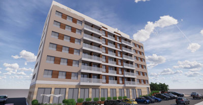 apartment-for-sale-budva-montenegro-rozino-as