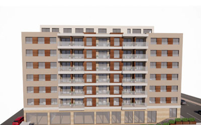 apartment-for-sale-budva-montenegro-rozino-4-