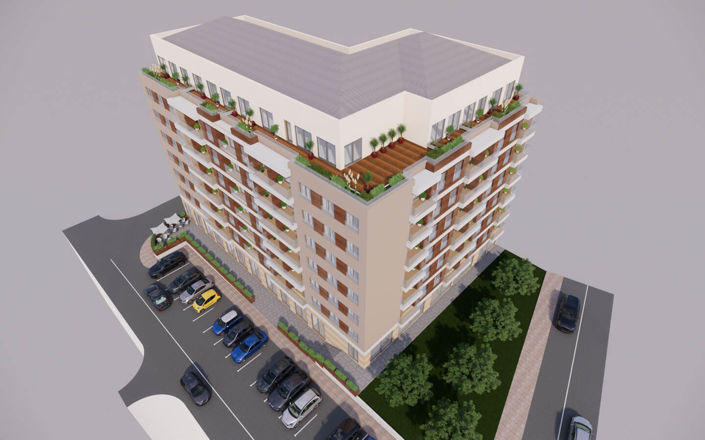 Image No.7-Propriété de 2 chambres à vendre à Philippines