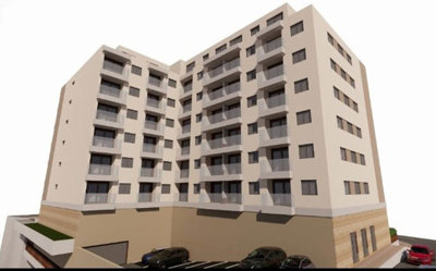 apartment-for-sale-budva-montenegro-rozino-9-