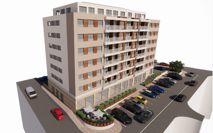 Image No.9-Propriété de 2 chambres à vendre à Philippines